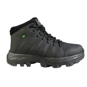 BOTA MACBOOT MASCULINO CANO BAIXO HARPIA