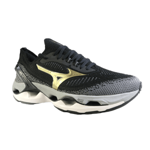 TÊNIS MIZUNO  MASCULINO WAVE ENDEAVOR 3
