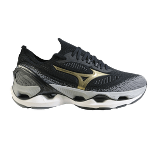TÊNIS MIZUNO  MASCULINO WAVE ENDEAVOR 3