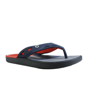 CHINELO CARTAGO MASCULINA DALLAS