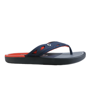 CHINELO CARTAGO MASCULINA DALLAS