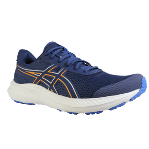 TÊNIS ASICS  MASCULINO JOLT 5