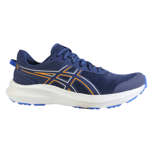 TÊNIS ASICS  MASCULINO JOLT 5