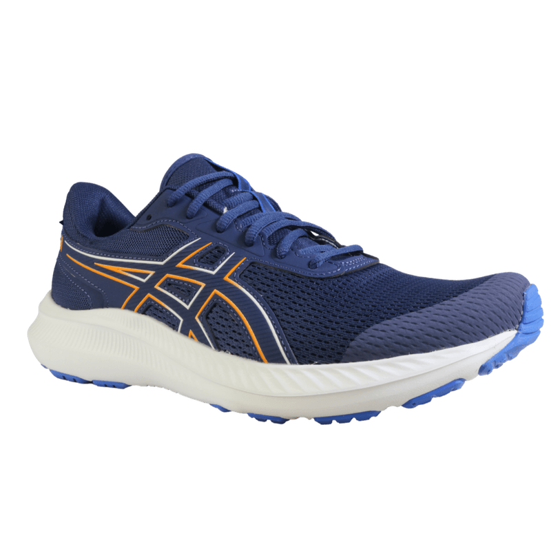 66269-1_clipped_rev_1.png