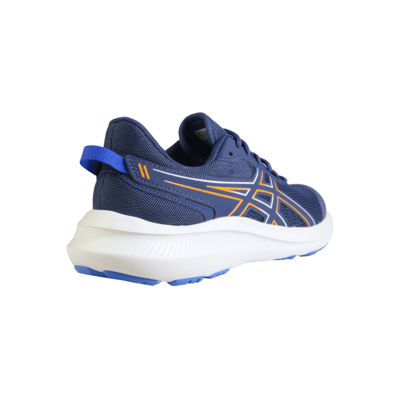 66269-3_clipped_rev_1.png
