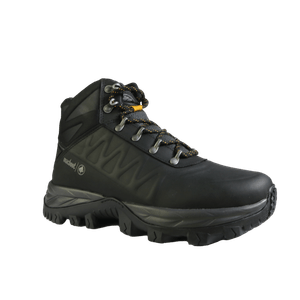BOTA MACBOOT MASCULINO ARUNA 02