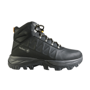 BOTA MACBOOT MASCULINO ARUNA 02