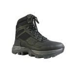 67827-1_clipped_rev_1.png