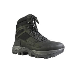 BOTA MACBOOT MASCULINO ORIX 02