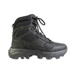 67827-2_clipped_rev_1.png