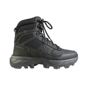 BOTA MACBOOT MASCULINO ORIX 02