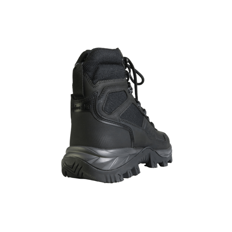 67827-3_clipped_rev_1.png