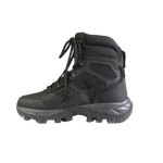 67827-4_clipped_rev_1.png