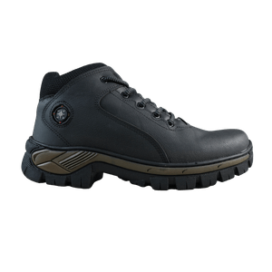 BOTA  WEST BOOST ADVENTURE MASCULINO