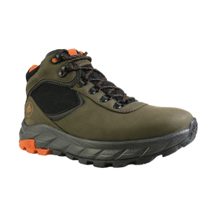 BOTA MACBOOT MASCULINO CAIANA 02