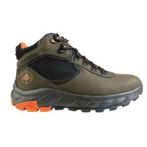 BOTA MACBOOT MASCULINO CAIANA 02