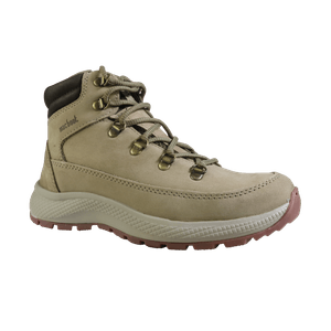 BOTA CANO BAIXO MACBOOT FEMININO SABINE