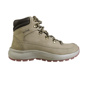 BOTA CANO BAIXO MACBOOT FEMININO SABINE