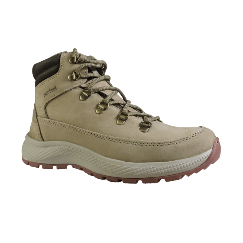 67821-1_clipped_rev_1.png