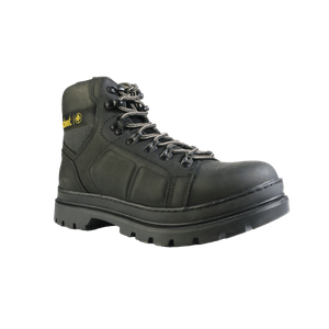 BOTA MACBOOT MASCULINO MOMBACA 02