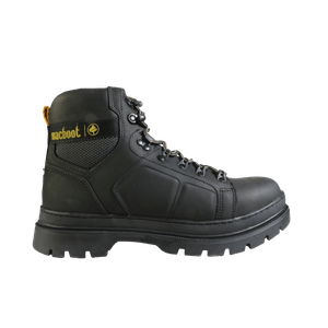 BOTA MACBOOT MASCULINO MOMBACA 02
