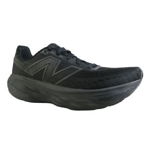 TÊNIS NEW BALANCE MASCULINO FRESH FOAM X 1080 V14