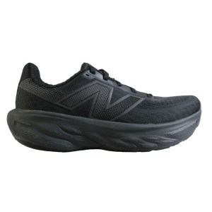 TÊNIS NEW BALANCE MASCULINO FRESH FOAM X 1080 V14