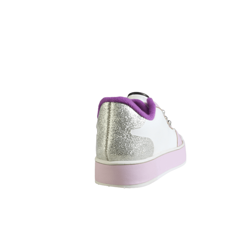 68895-4_clipped_rev_1.png