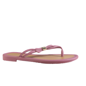 CHINELO GRENDHA FEMININO TODO DIA SOFISTICADA