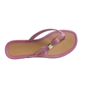 CHINELO GRENDHA FEMININO TODO DIA SOFISTICADA