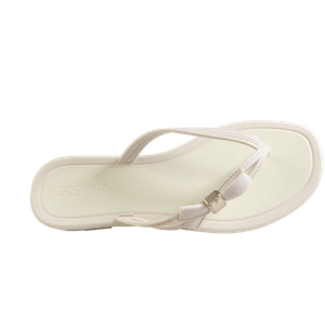 CHINELO GRENDHA FEMININO  TODO DIA SOFISTICADA