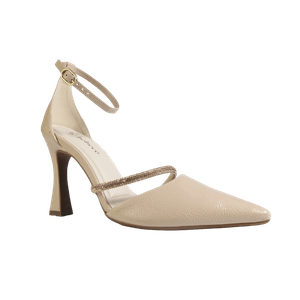 SCARPIN  BEBECE
