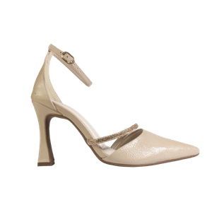 SCARPIN  BEBECE