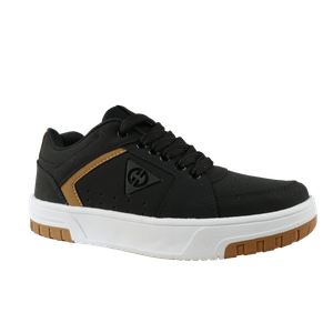 SAPATENIS OLLIE MASCULINO VOLT2