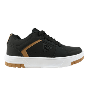 SAPATENIS OLLIE MASCULINO VOLT2