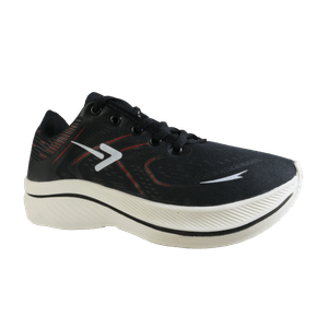 TÊNIS BOX 200 MASCULINO