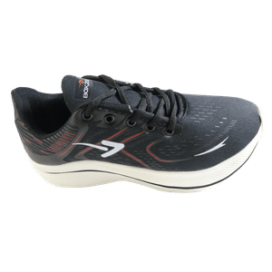 TÊNIS BOX 200 MASCULINO