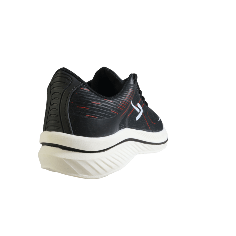 67775-3 (2)_clipped_rev_1.png