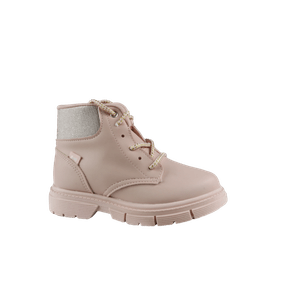 BOTA KIDY INFANTIL MENINA FASHION BABY