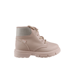 BOTA KIDY INFANTIL MENINA FASHION BABY