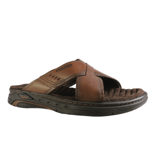 CHINELO   PEGADA