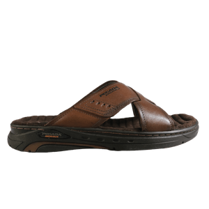 CHINELO   PEGADA