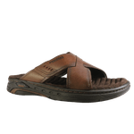 68217-1_clipped_rev_1.png