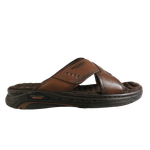 68217-2_clipped_rev_1.png