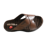 68217-3_clipped_rev_1.png