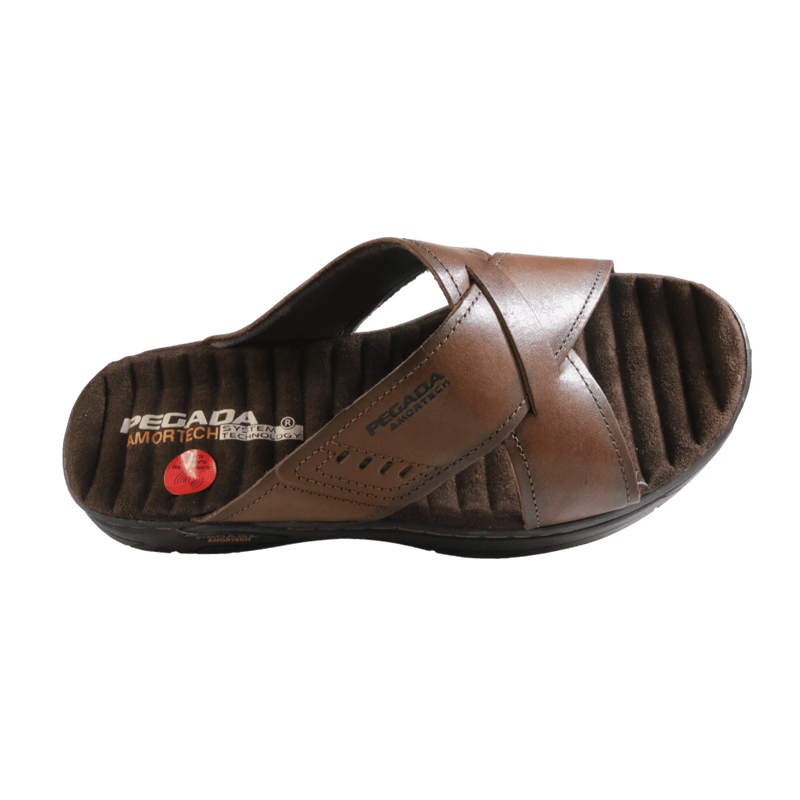 68217-3_clipped_rev_1.png