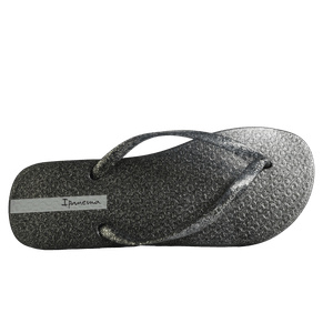 CHINELO IPANEMA GLITTER