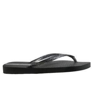 CHINELO IPANEMA GLITTER