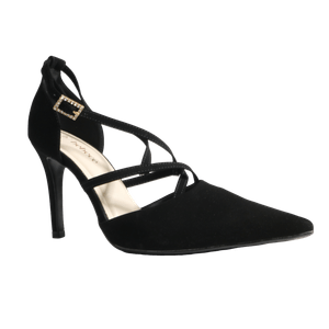 SCARPIN  BEBECE
