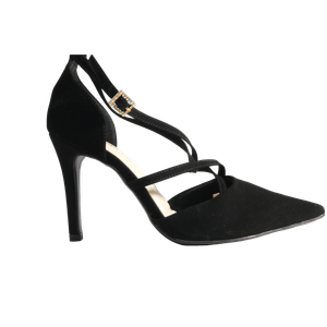 SCARPIN  BEBECE